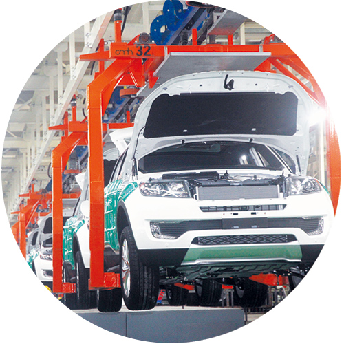 Öйú×ðÁú¼¯ÍÅ