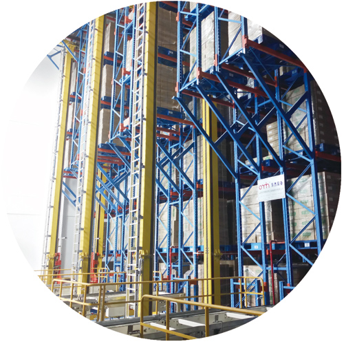 Öйú×ðÁú¼¯ÍÅ