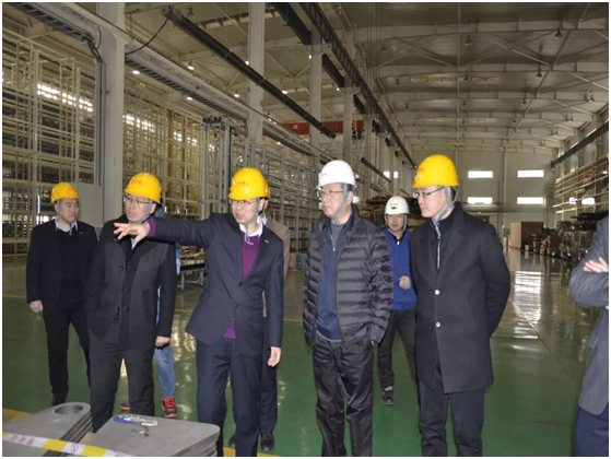 Öйú×ðÁú¼¯ÍÅ