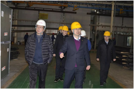 Öйú×ðÁú¼¯ÍÅ