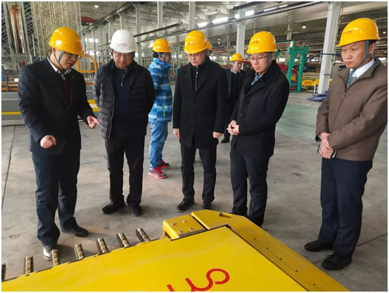 Öйú×ðÁú¼¯ÍÅ