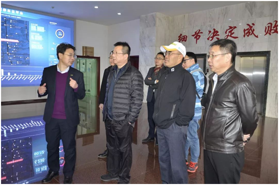 Öйú×ðÁú¼¯ÍÅ