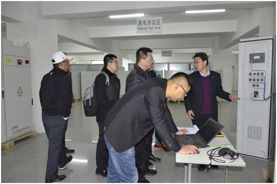 Öйú×ðÁú¼¯ÍÅ