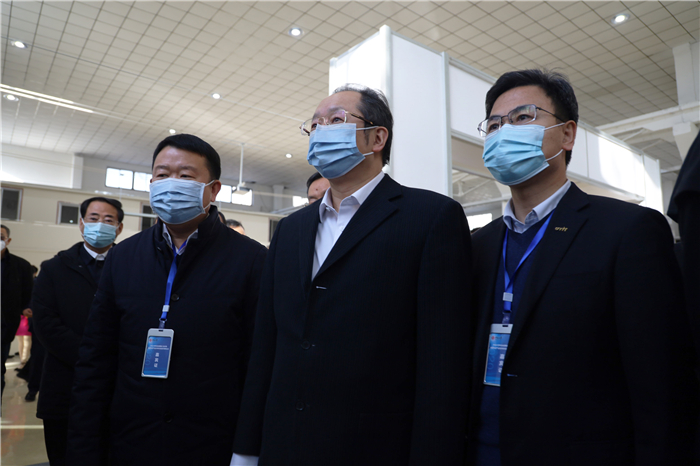 Öйú×ðÁú¼¯ÍÅ