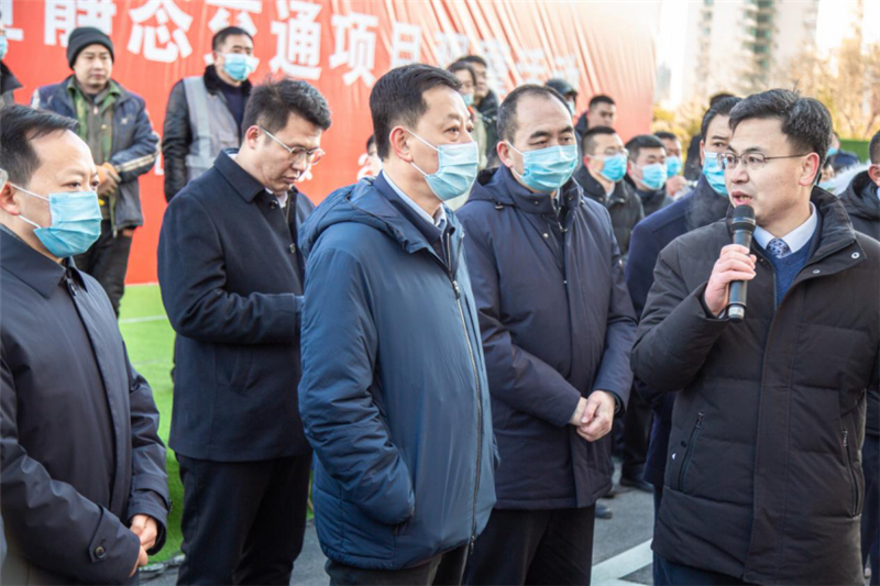 Öйú×ðÁú¼¯ÍÅ