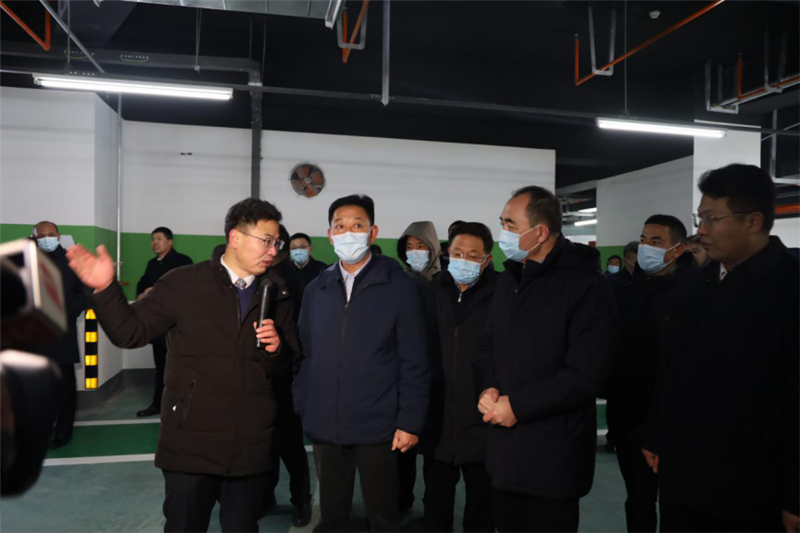 Öйú×ðÁú¼¯ÍÅ