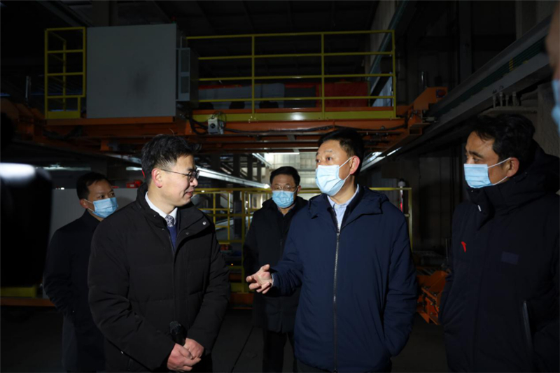 Öйú×ðÁú¼¯ÍÅ