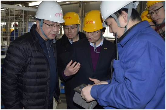 Öйú×ðÁú¼¯ÍÅ