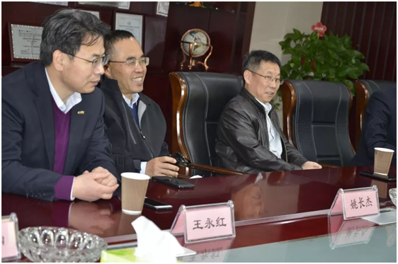 Öйú×ðÁú¼¯ÍÅ