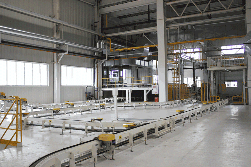 Öйú×ðÁú¼¯ÍÅ