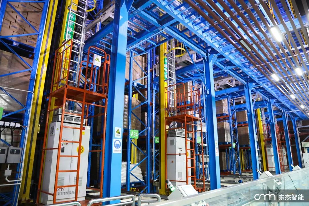 Öйú×ðÁú¼¯ÍÅ