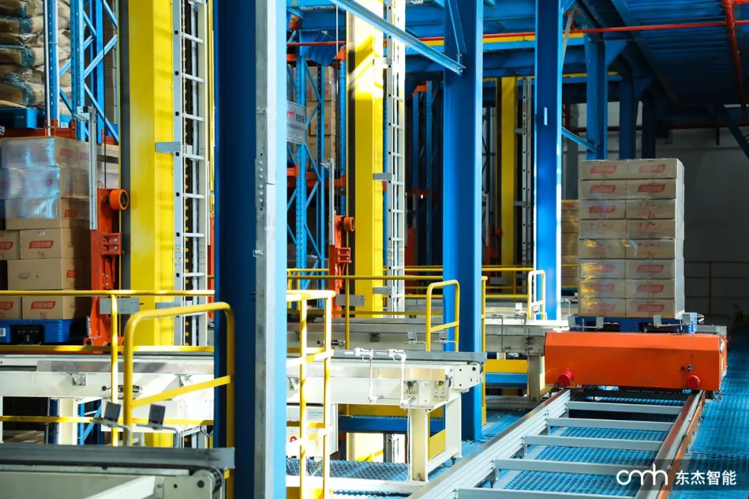 Öйú×ðÁú¼¯ÍÅ