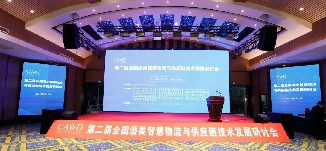 Öйú×ðÁú¼¯ÍÅ