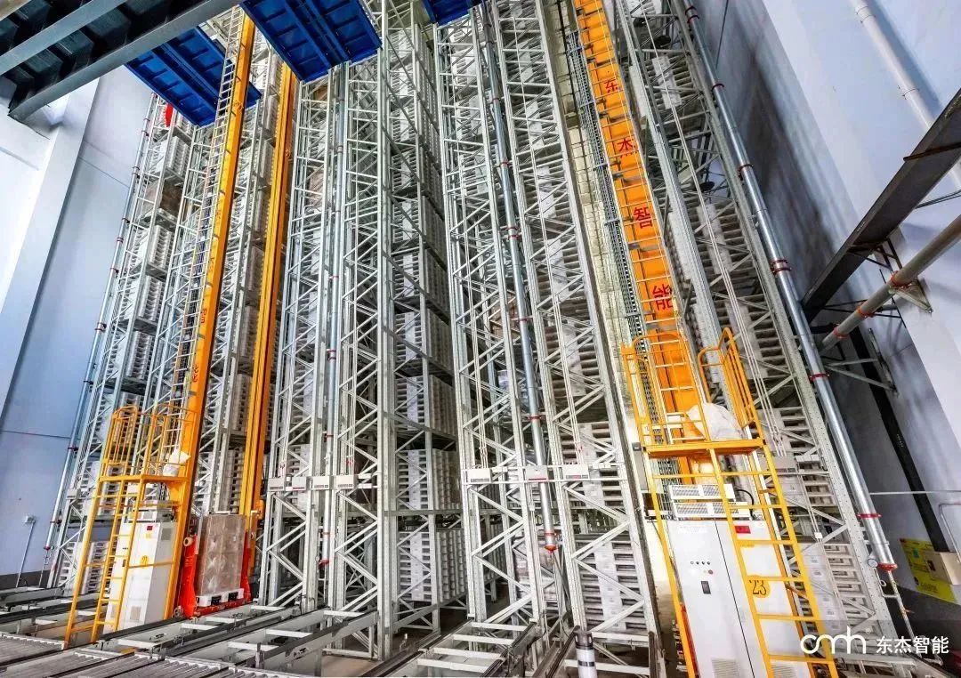 Öйú×ðÁú¼¯ÍÅ