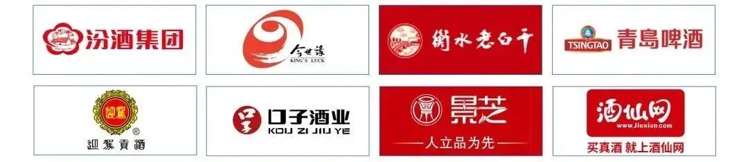 Öйú×ðÁú¼¯ÍÅ