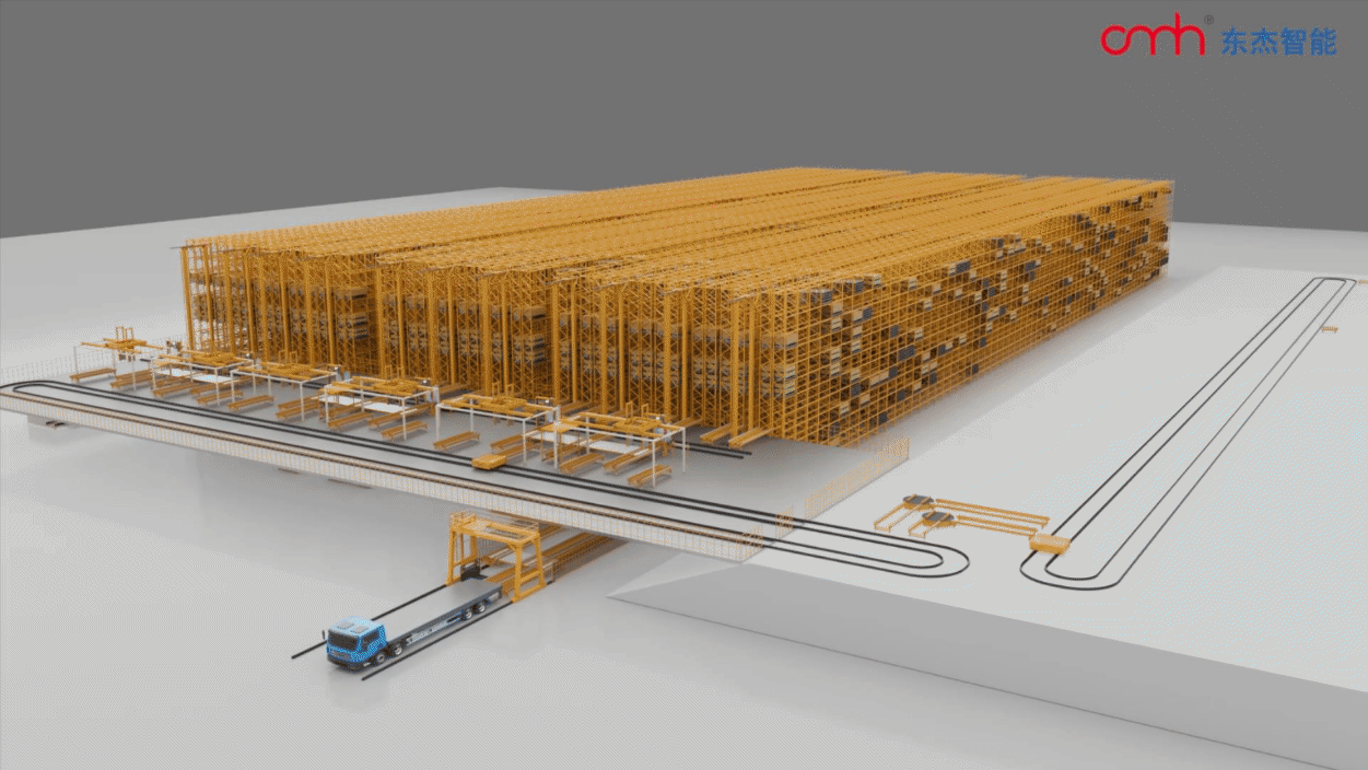 Öйú×ðÁú¼¯ÍÅ