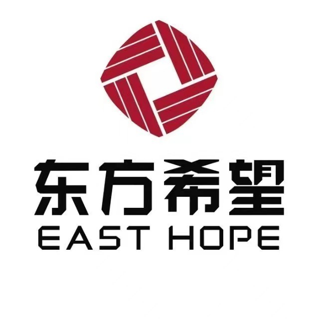 Öйú×ðÁú¼¯ÍÅ