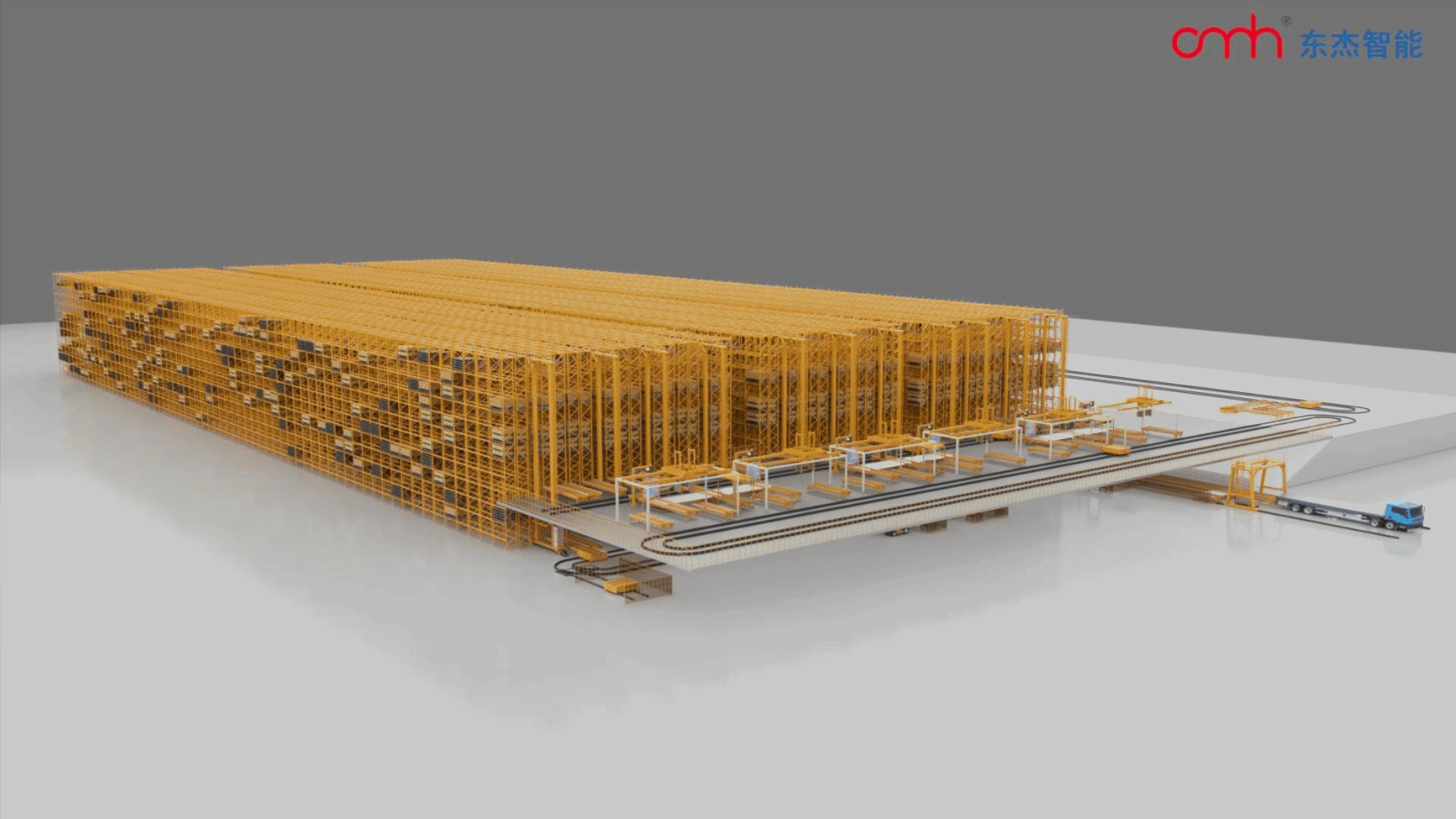 Öйú×ðÁú¼¯ÍÅ