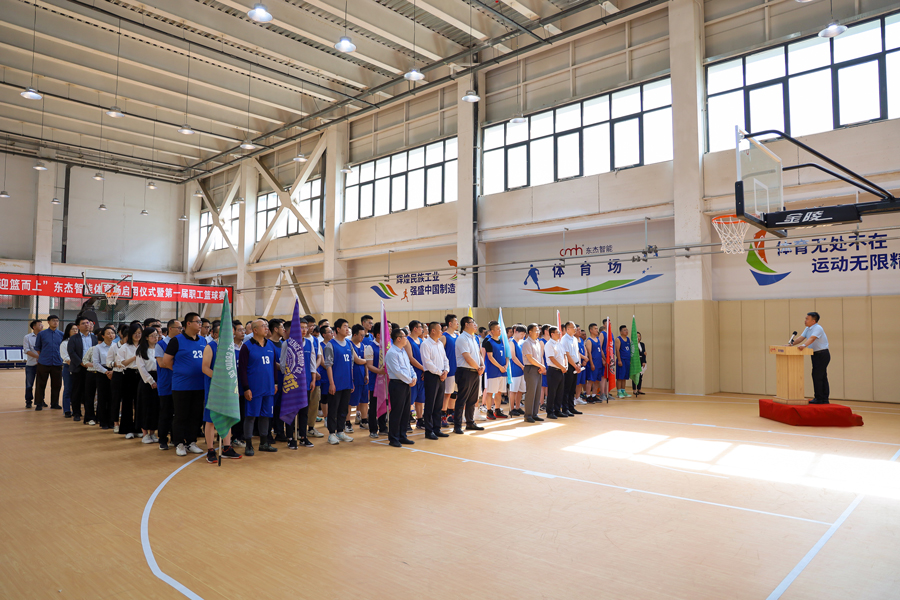 Öйú×ðÁú¼¯ÍÅ