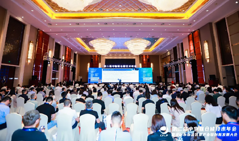 Öйú×ðÁú¼¯ÍÅ