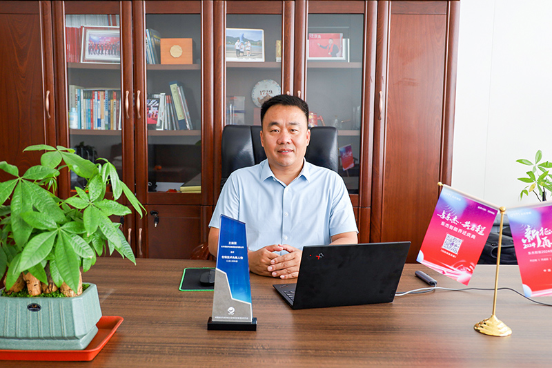 Öйú×ðÁú¼¯ÍÅ