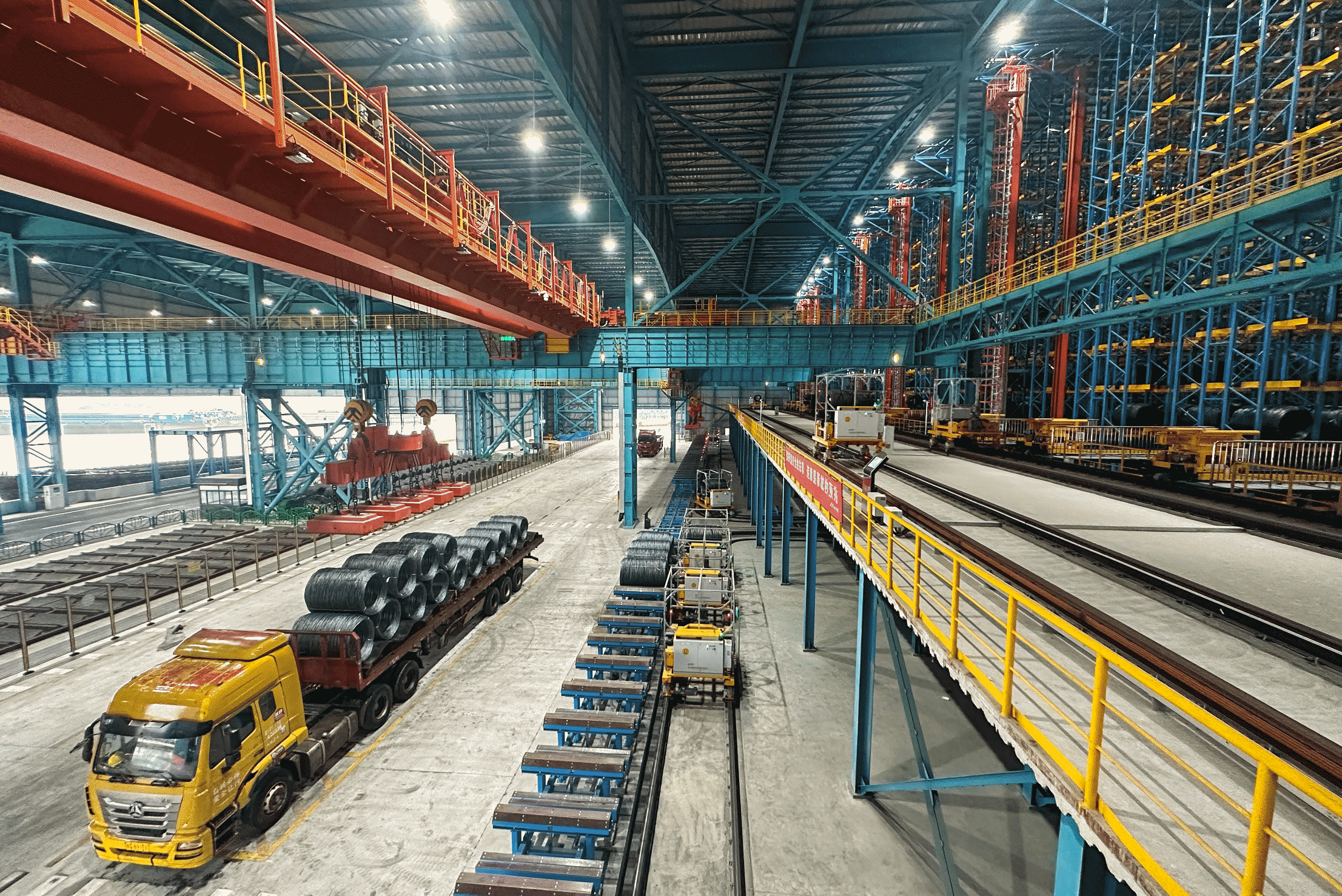 Öйú×ðÁú¼¯ÍÅ