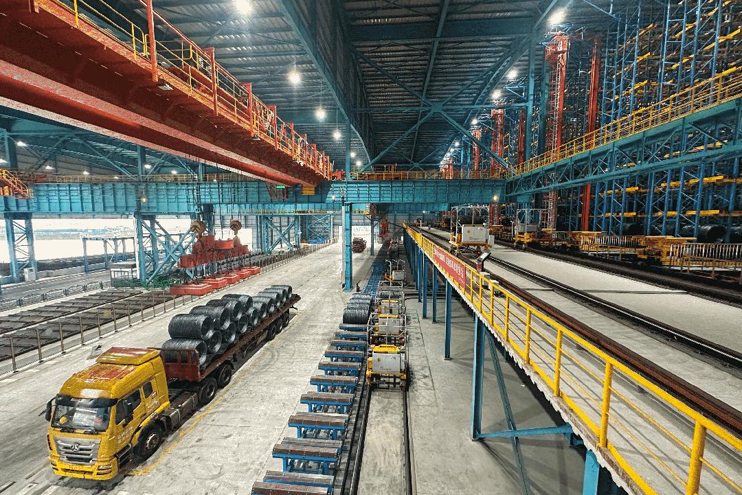 Öйú×ðÁú¼¯ÍÅ