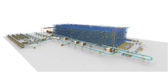 Öйú×ðÁú¼¯ÍÅ