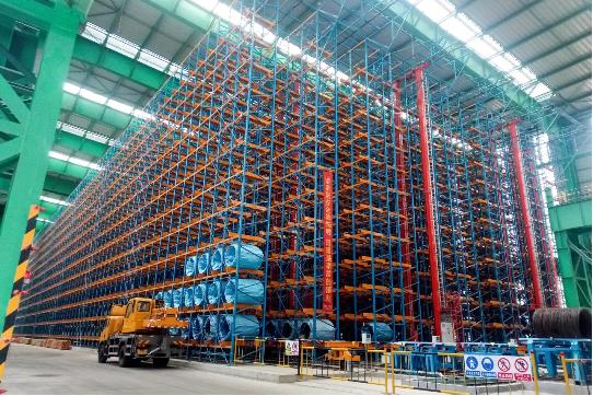 Öйú×ðÁú¼¯ÍÅ