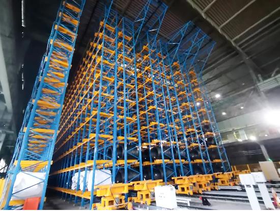 Öйú×ðÁú¼¯ÍÅ