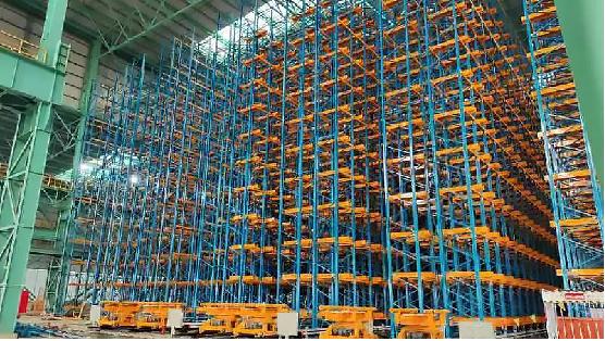 Öйú×ðÁú¼¯ÍÅ