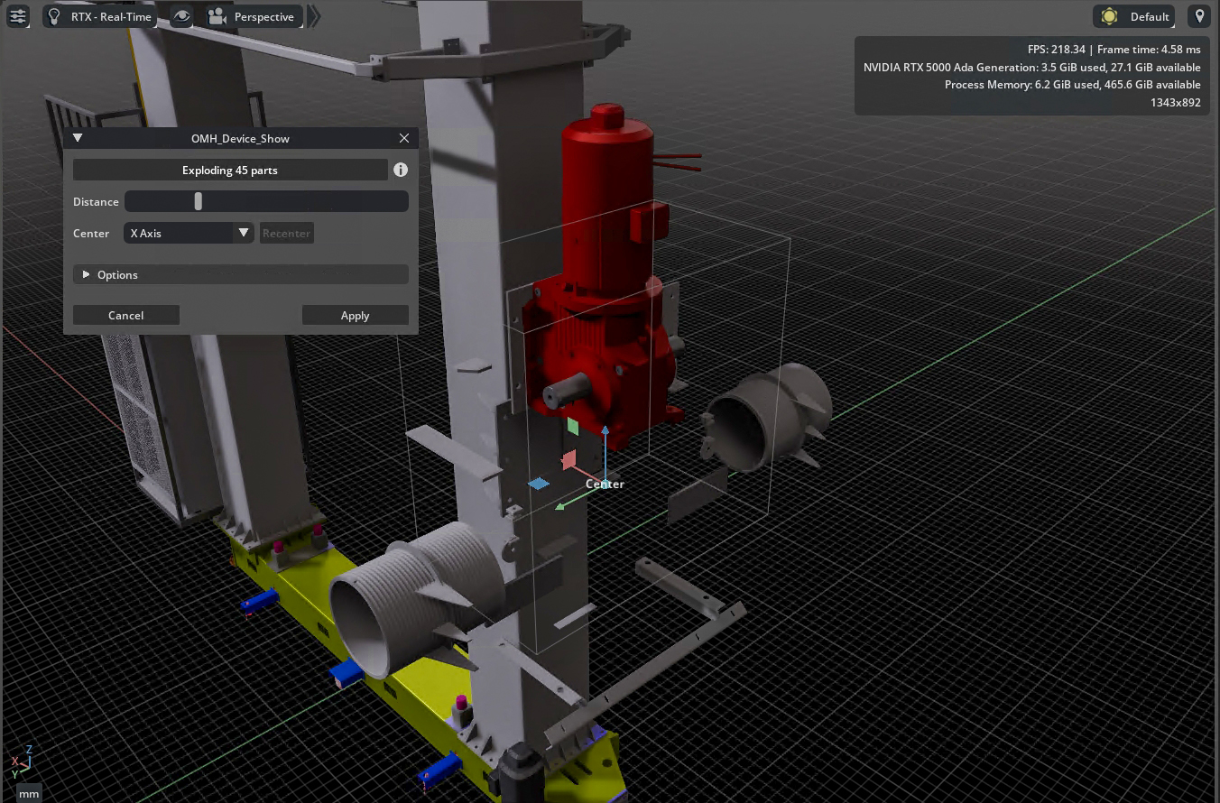 Öйú×ðÁú¼¯ÍÅ